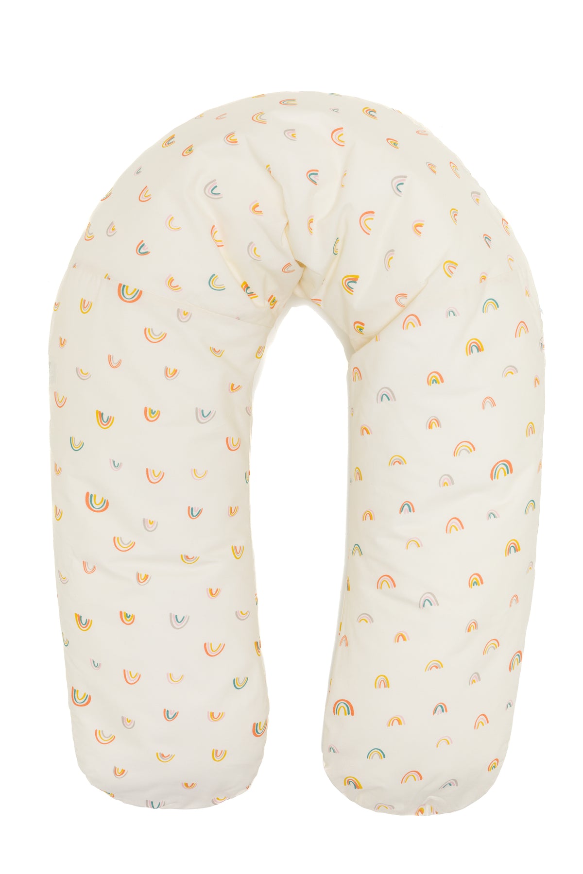 Nursing Pillow 190 cm