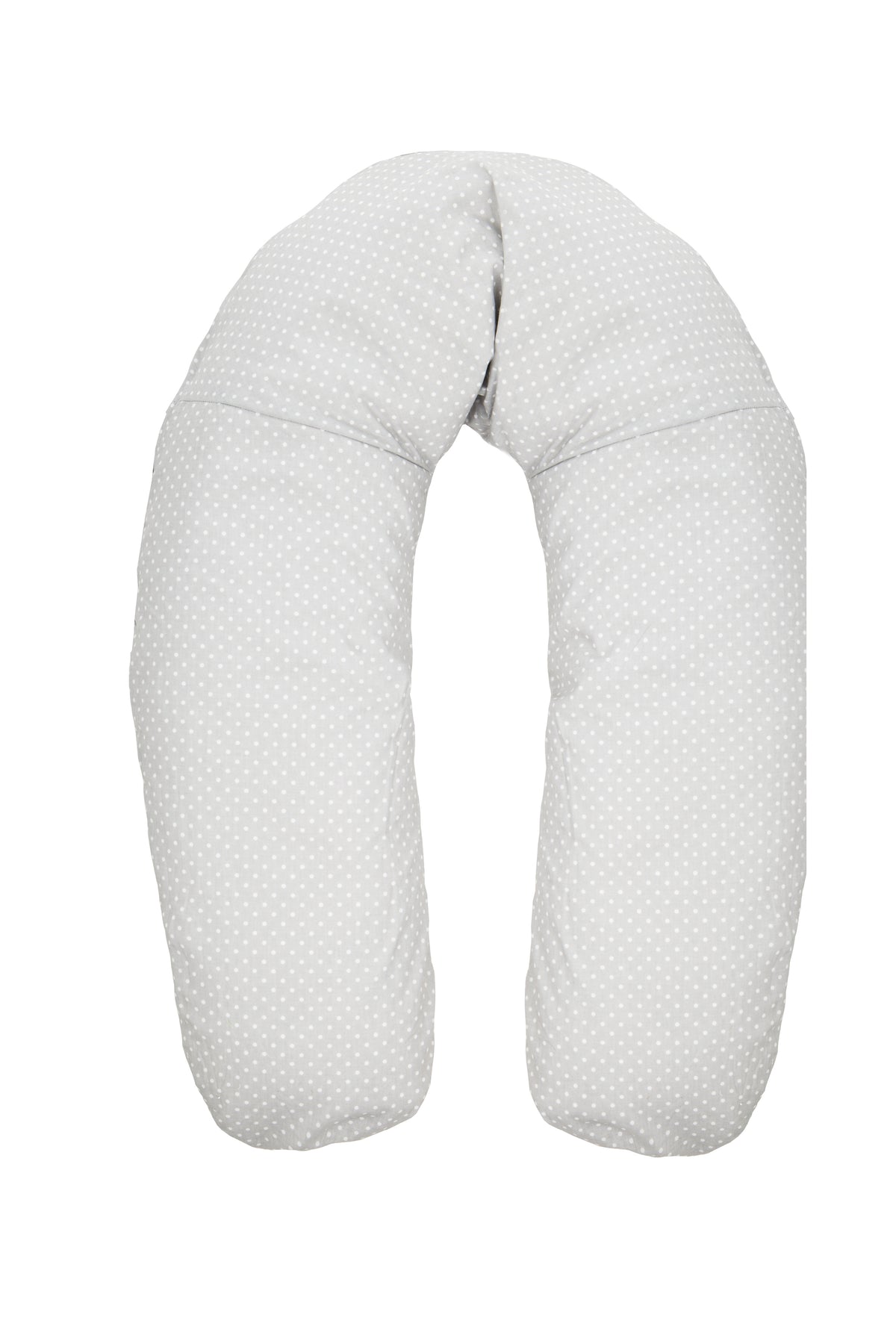 Nursing Pillow 190 cm