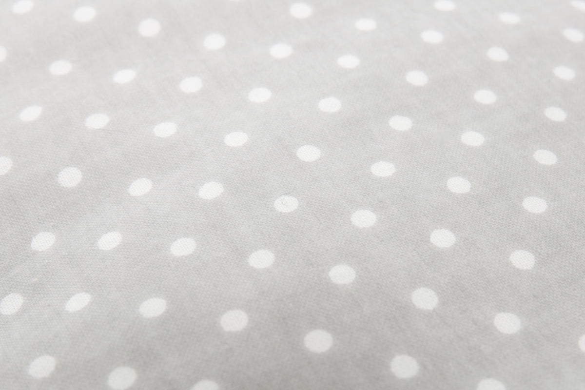 Nursing Pillow 190 cm