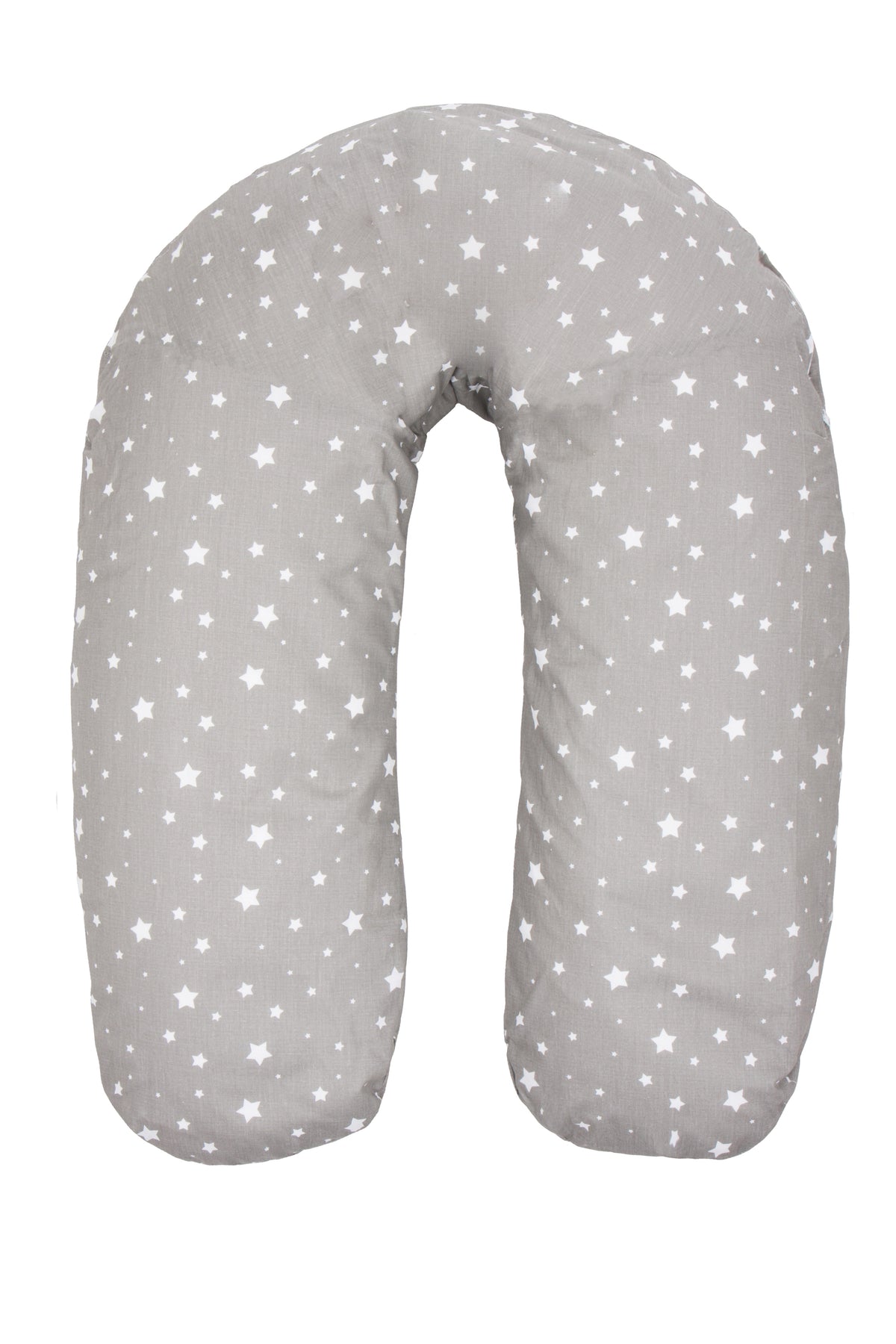 Nursing Pillow 190 cm