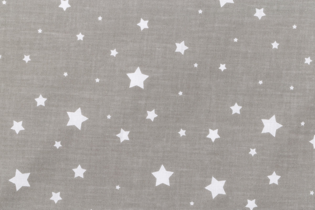 Nursing Pillow 190 cm