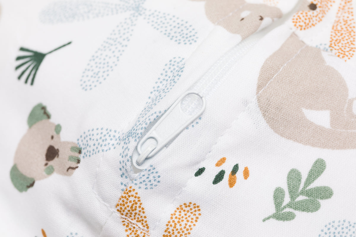 Nursing Pillow 190 cm