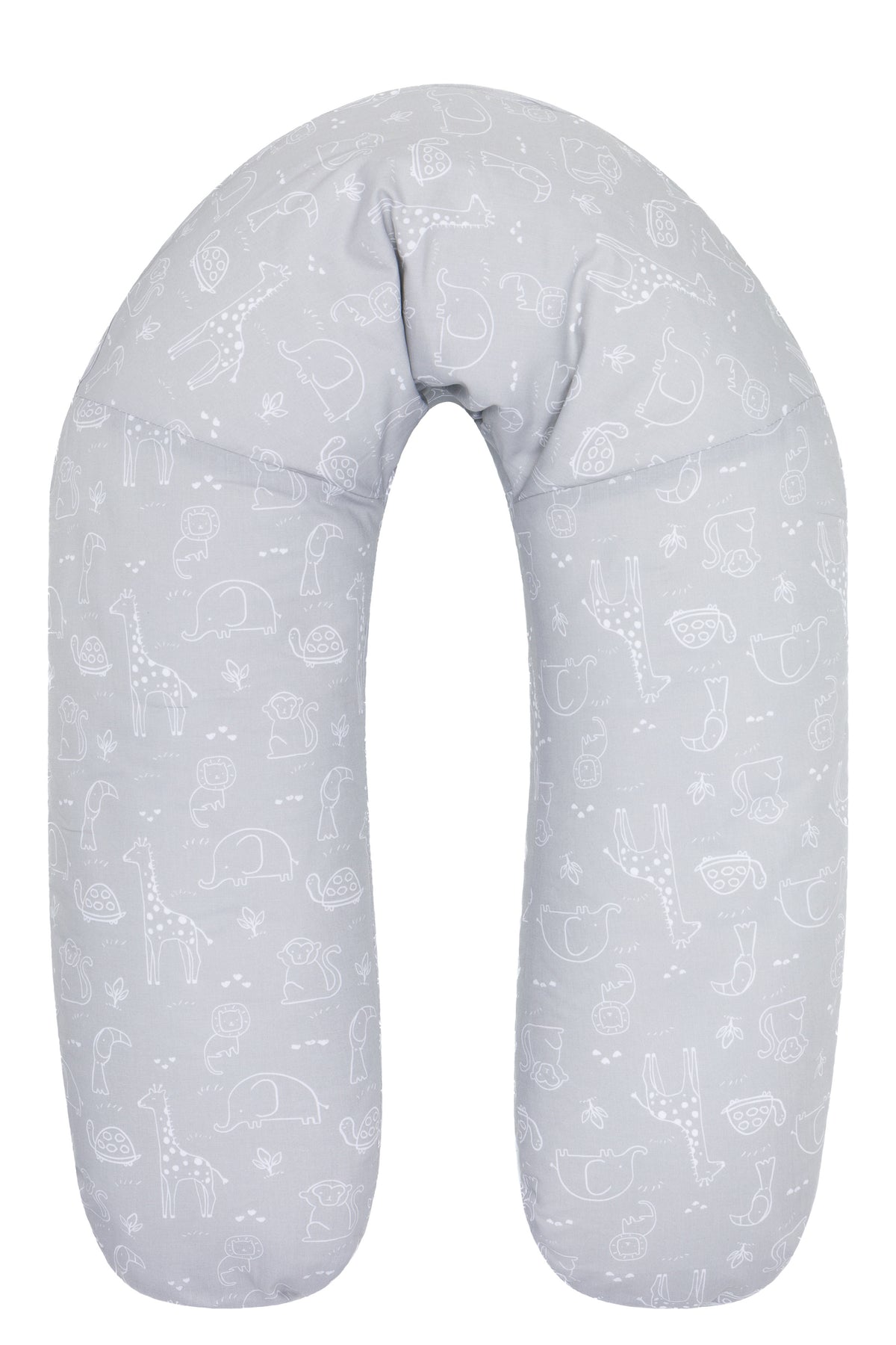 Nursing Pillow 190 cm