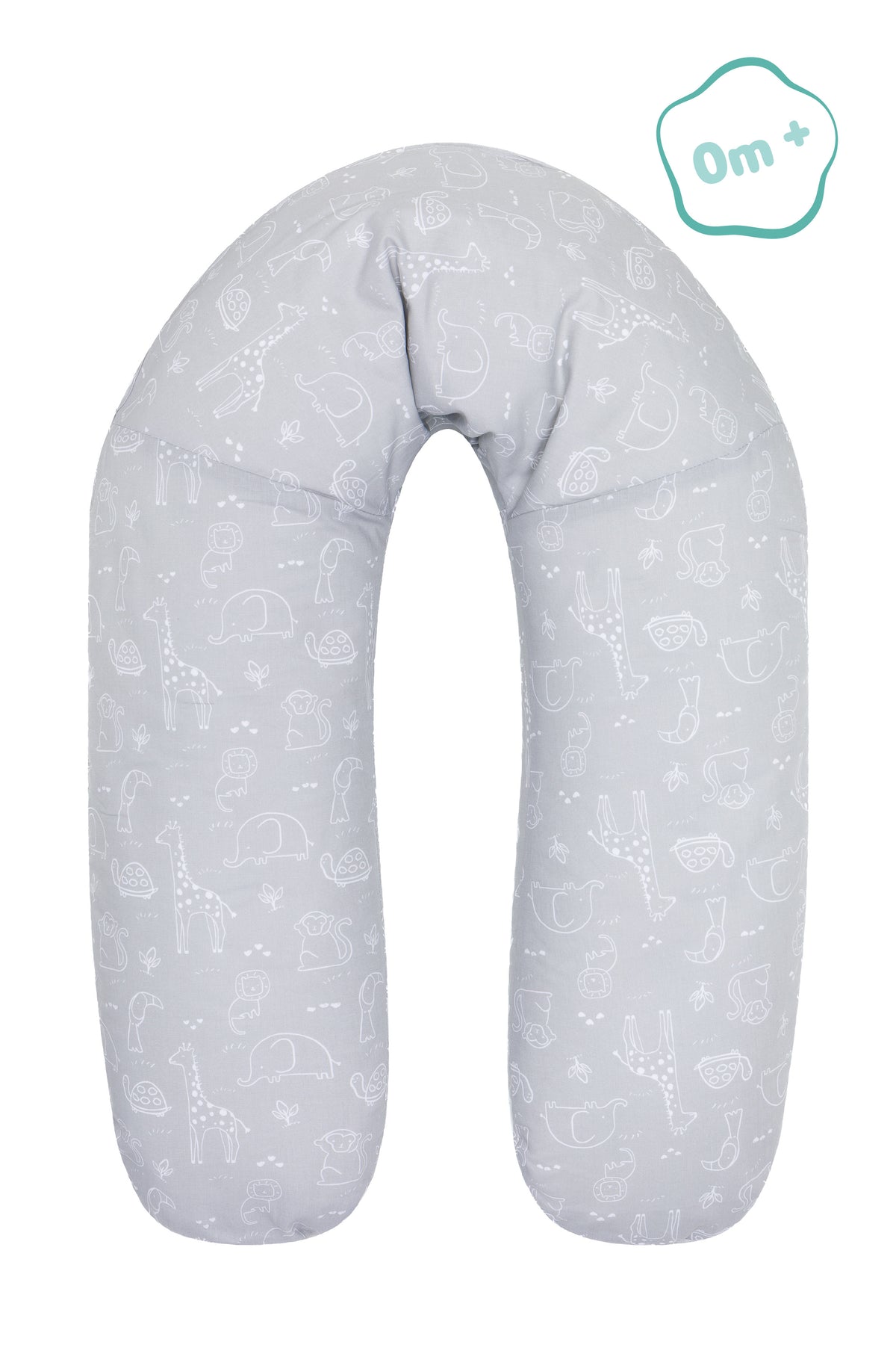Nursing Pillow 190 cm