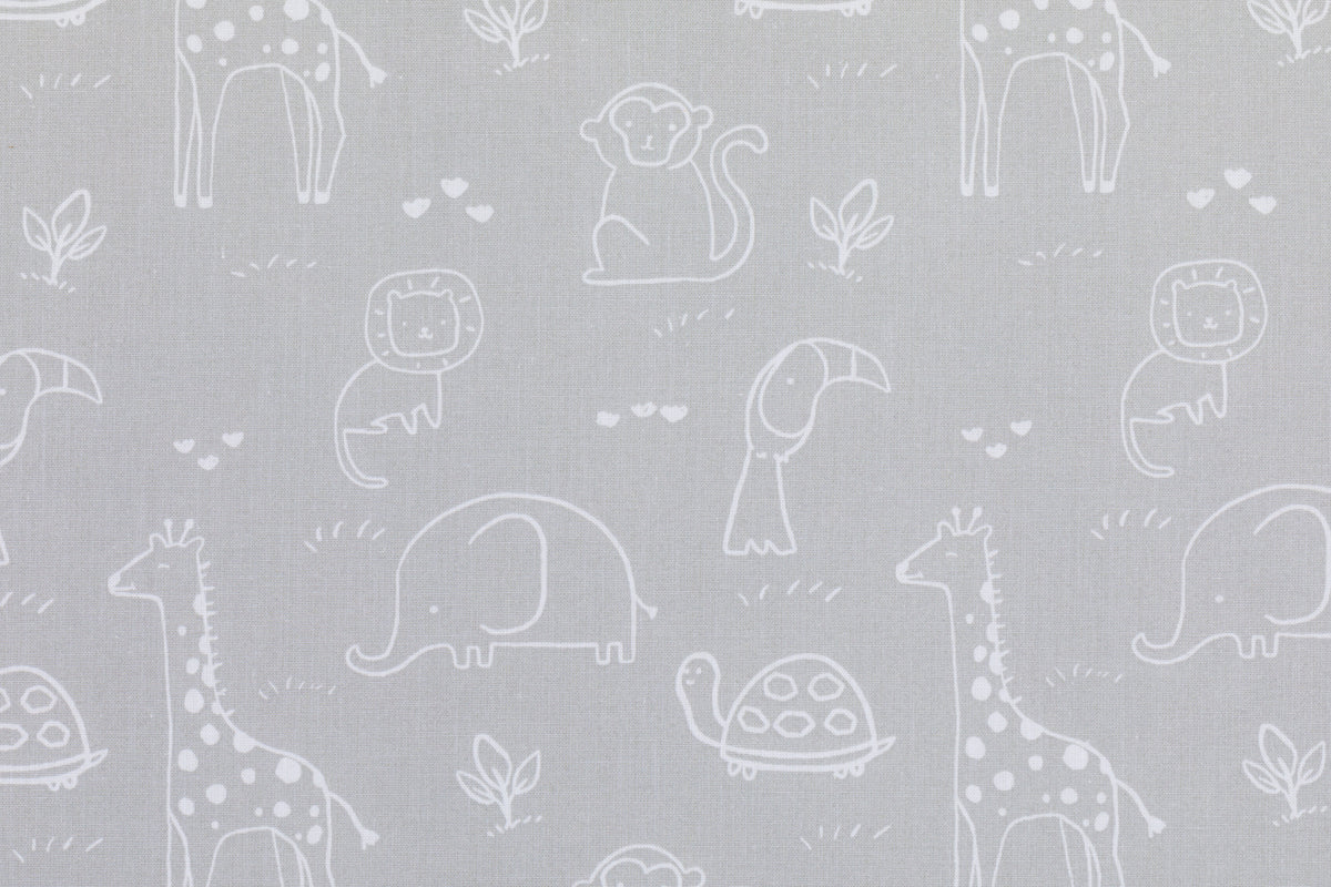 Nursing Pillow 190 cm
