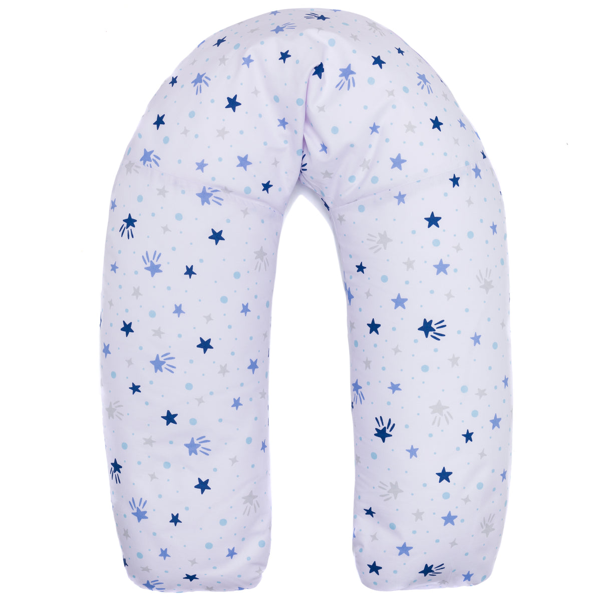Nursing Pillow 190 cm