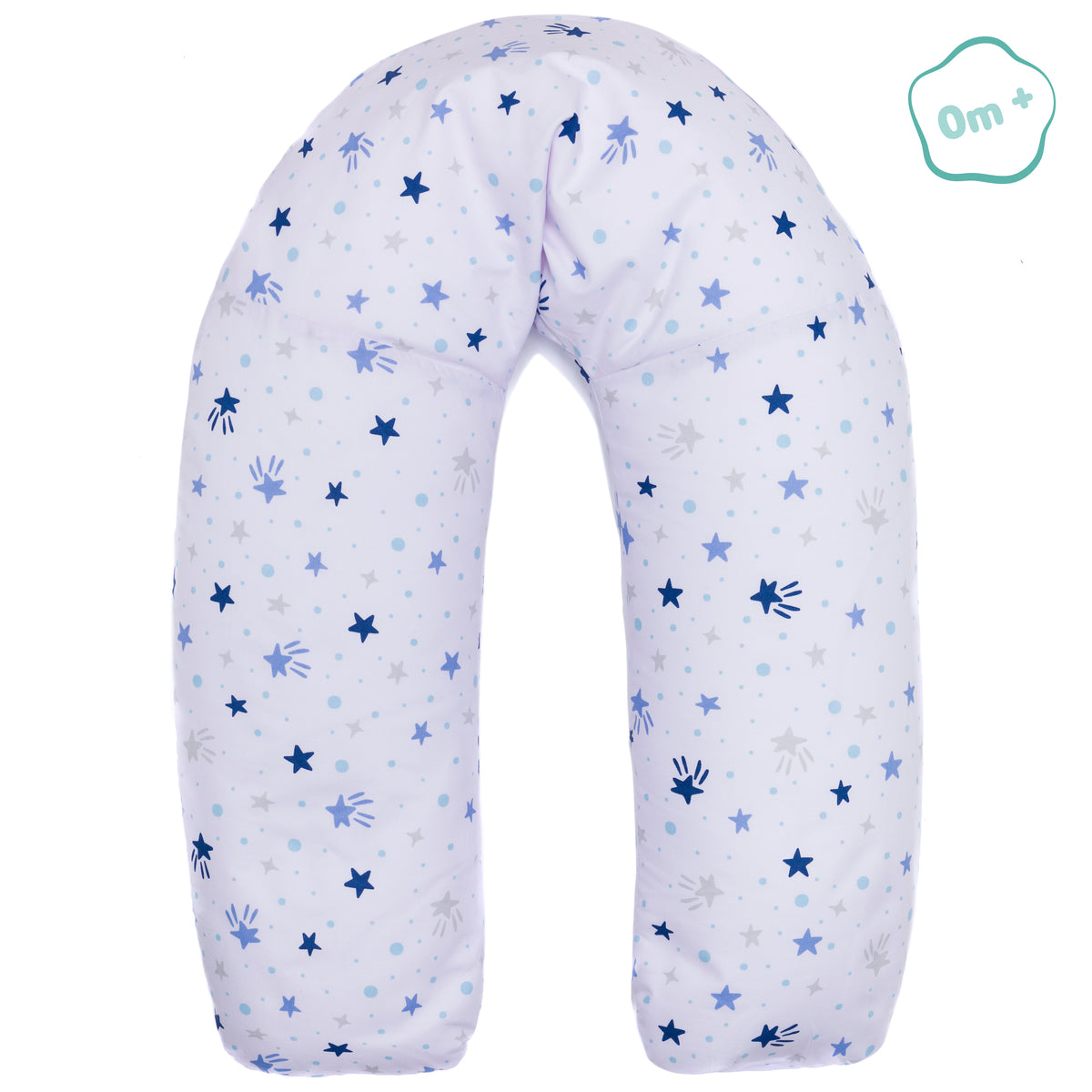 Nursing Pillow 190 cm