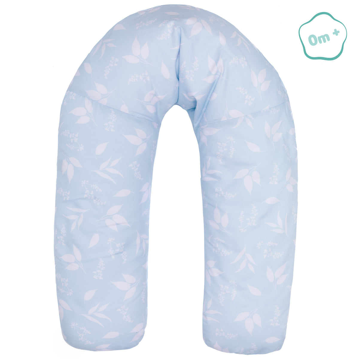Nursing Pillow 190 cm