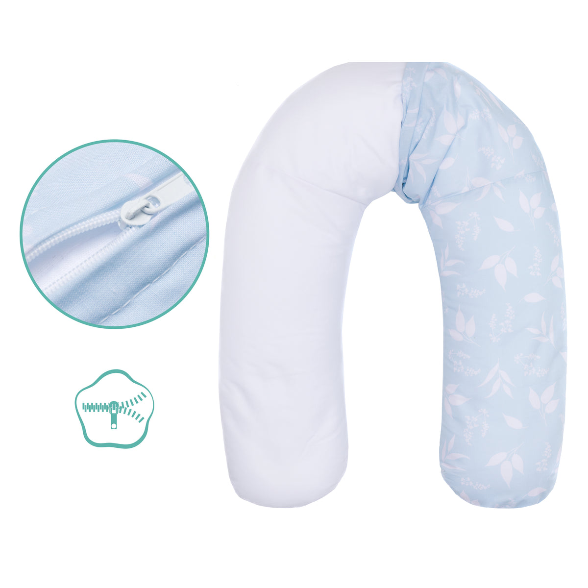 Nursing Pillow 190 cm