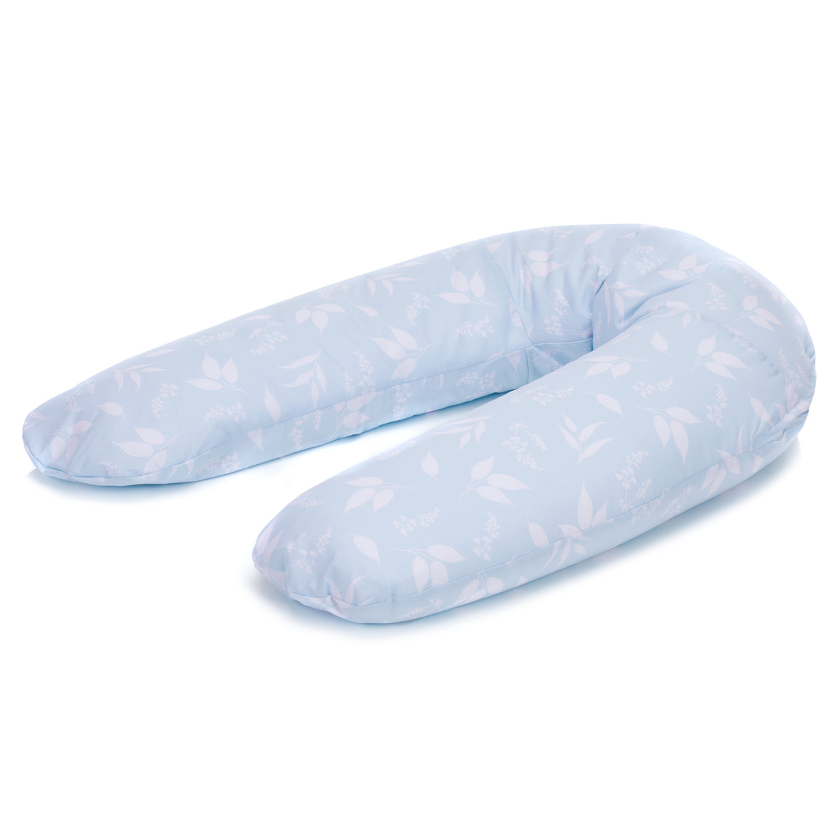 Nursing Pillow 190 cm