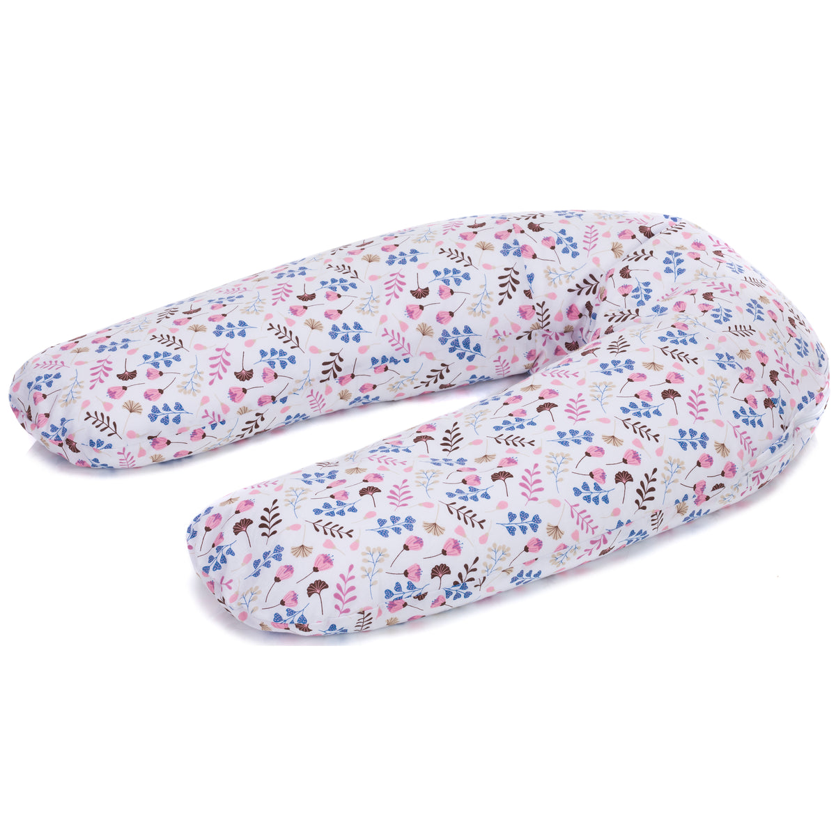 Nursing Pillow 190 cm