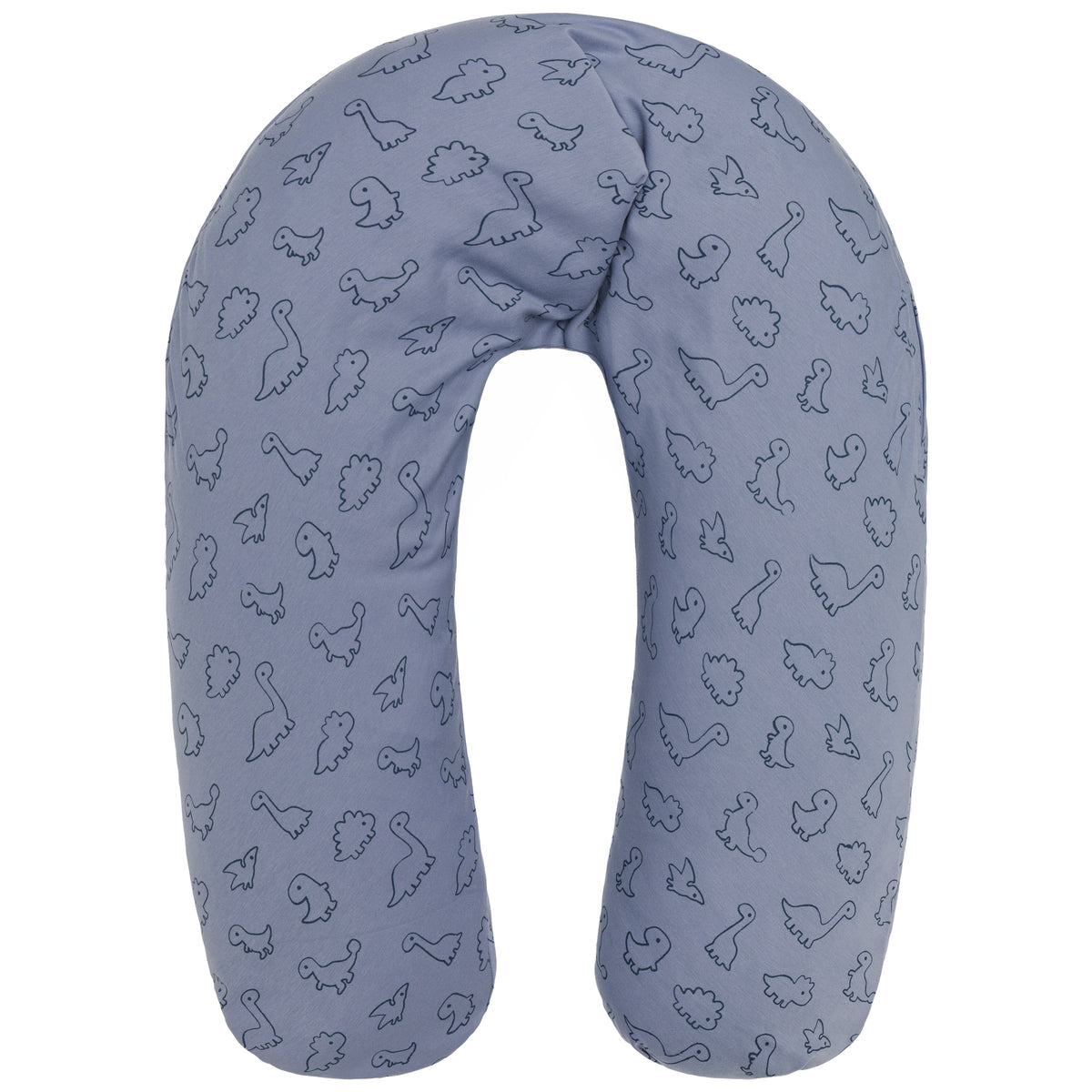 Stillkissen Jersey 190cm