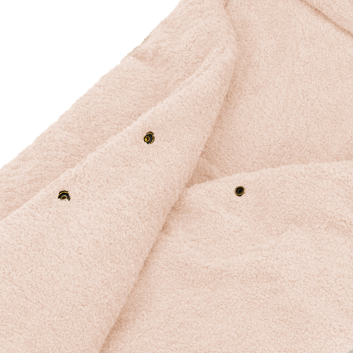 Winterfußsack Dinara