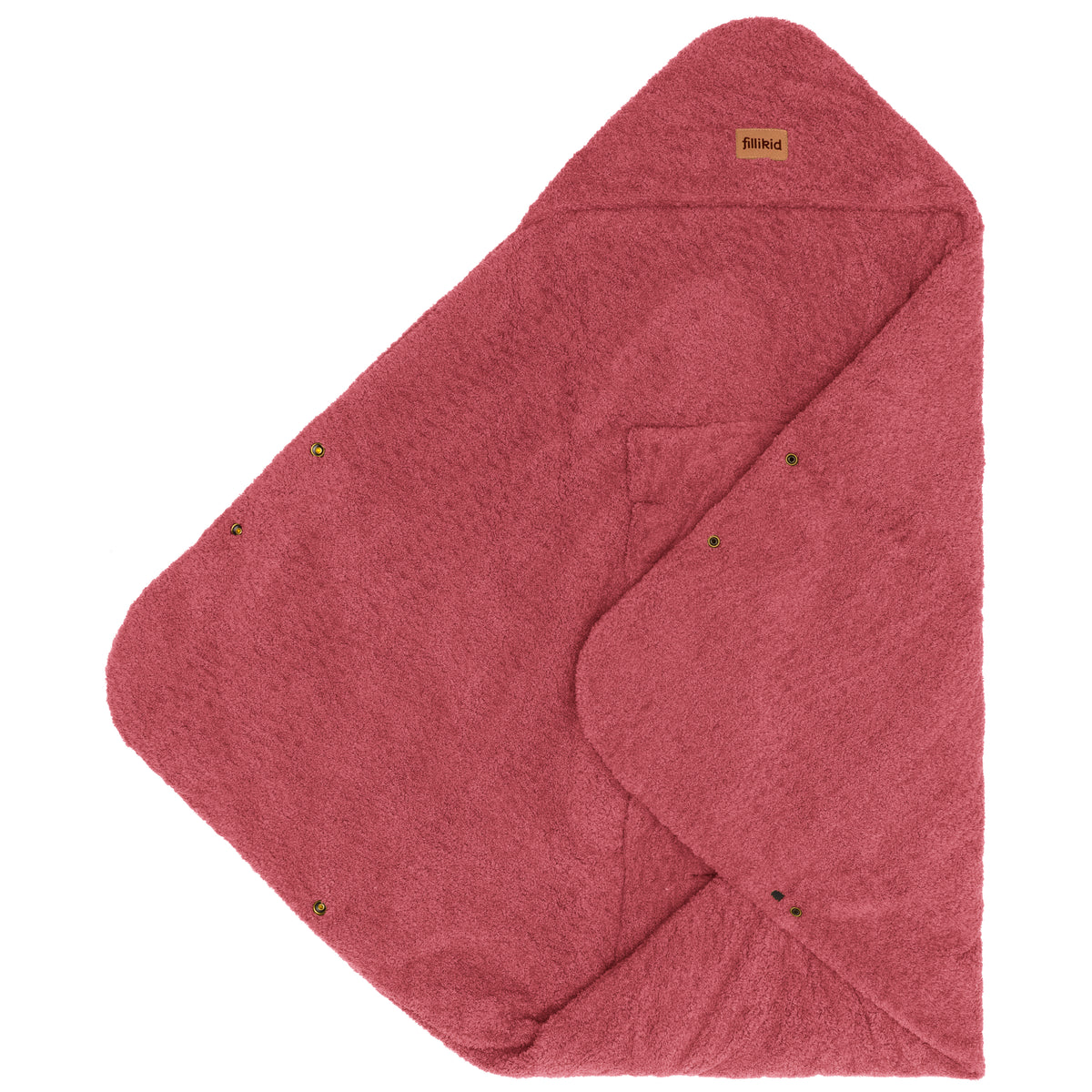 Winterfußsack Dinara