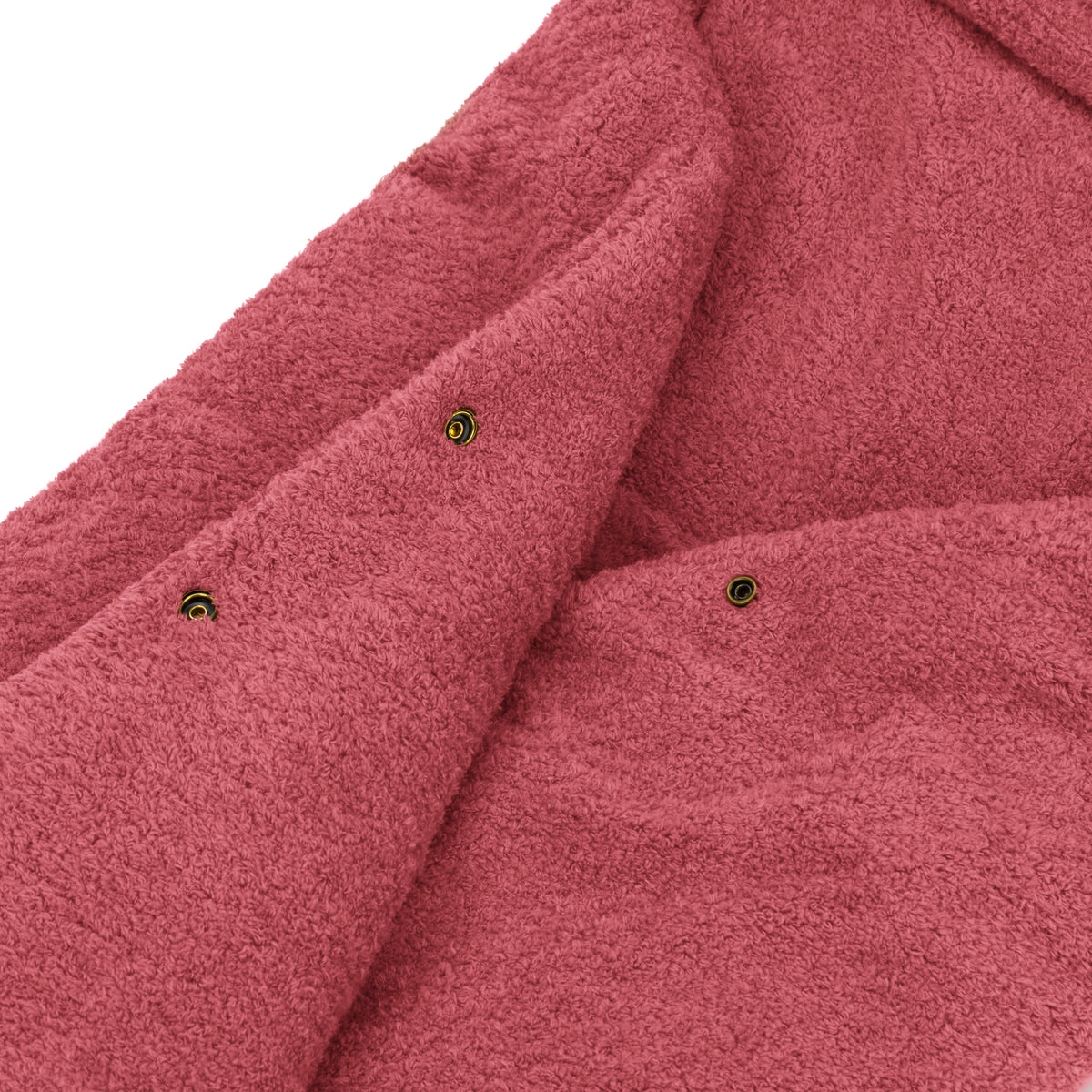 Winterfußsack Dinara