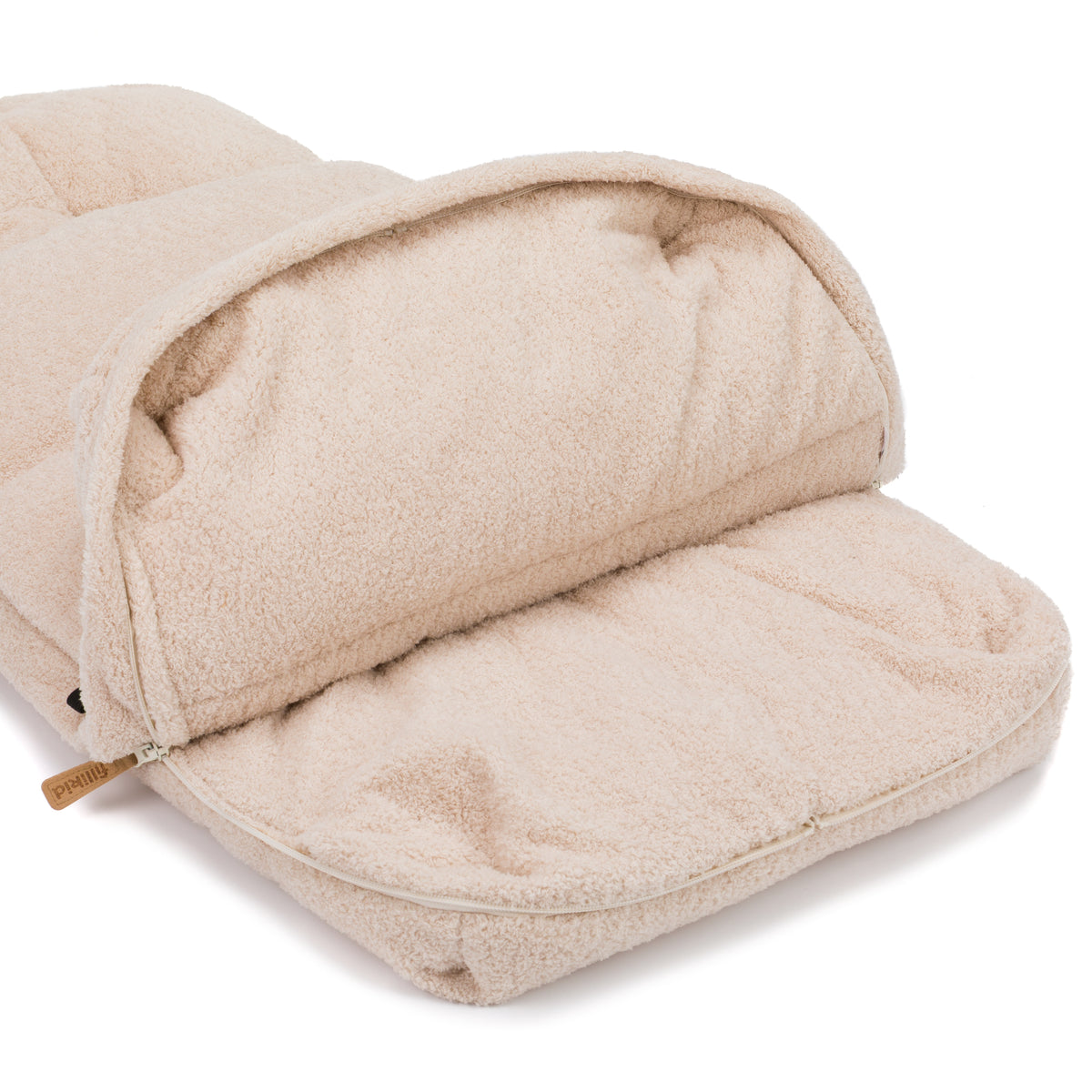 Winter Footmuff Elias