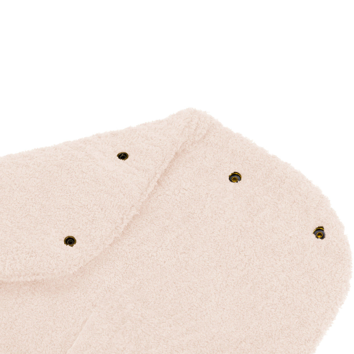Winter Footmuff Elias