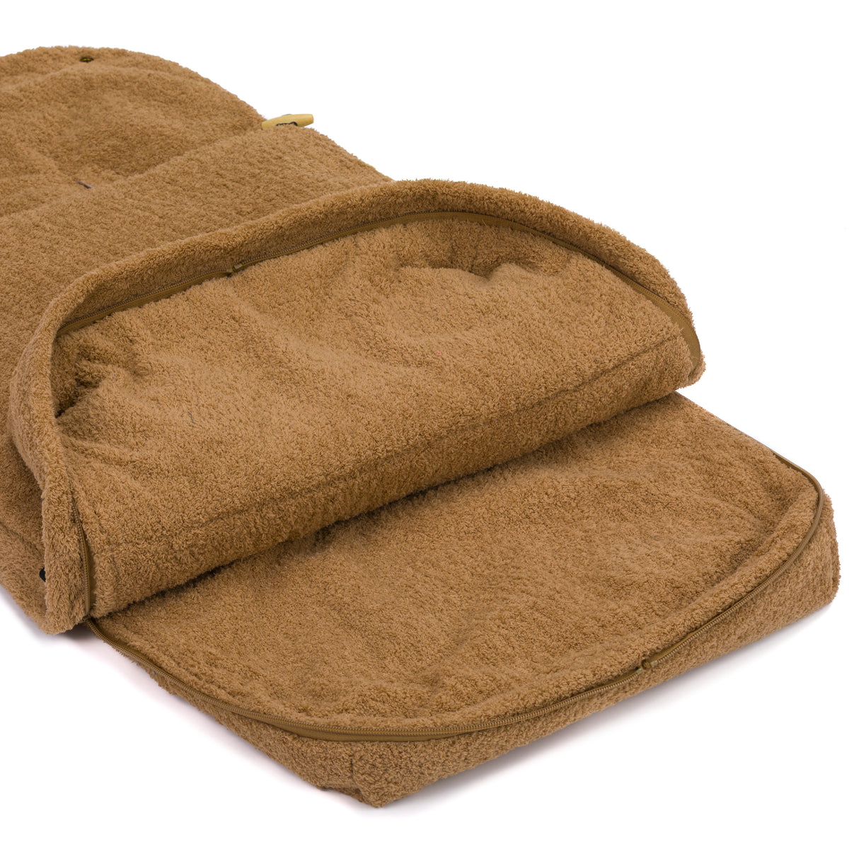 Winter Footmuff Elias