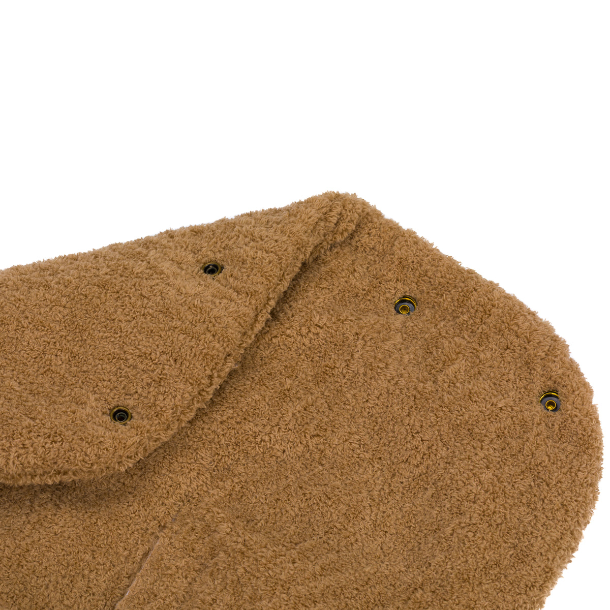 Winter Footmuff Elias