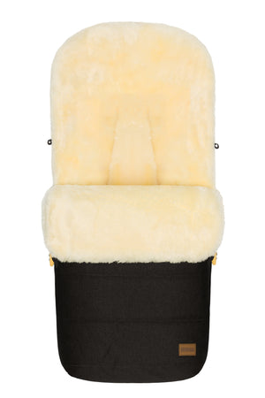 ebenholz