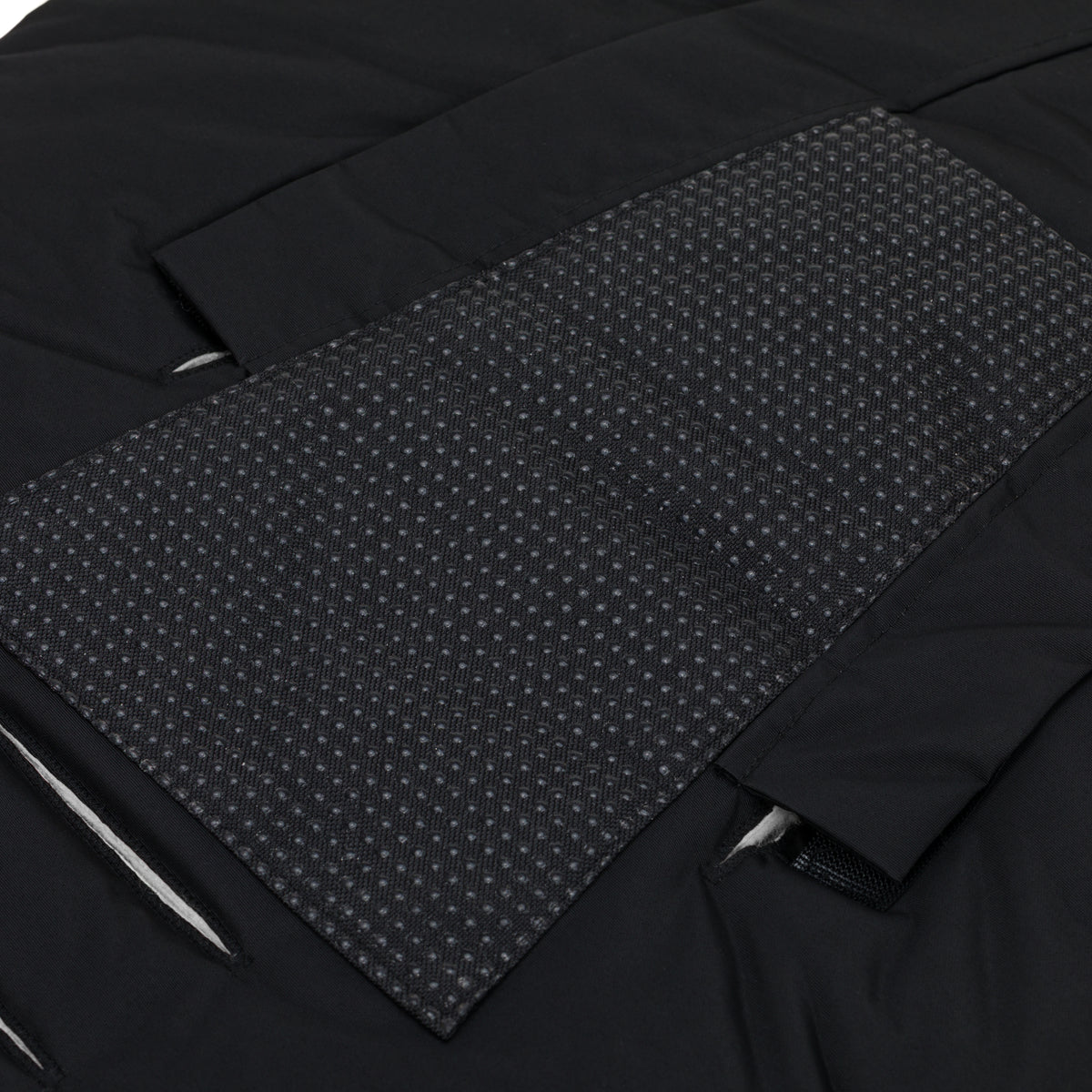 Winterfußsack Bernina Alpina