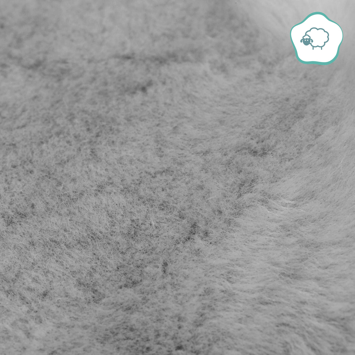 Winterfußsack Bernina Alpina