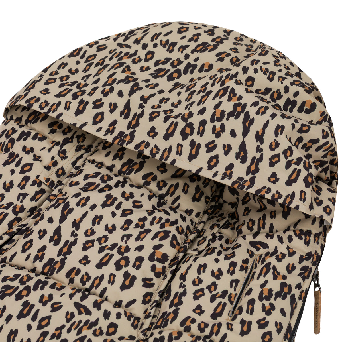 Winter Footmuff Manaslu LEO