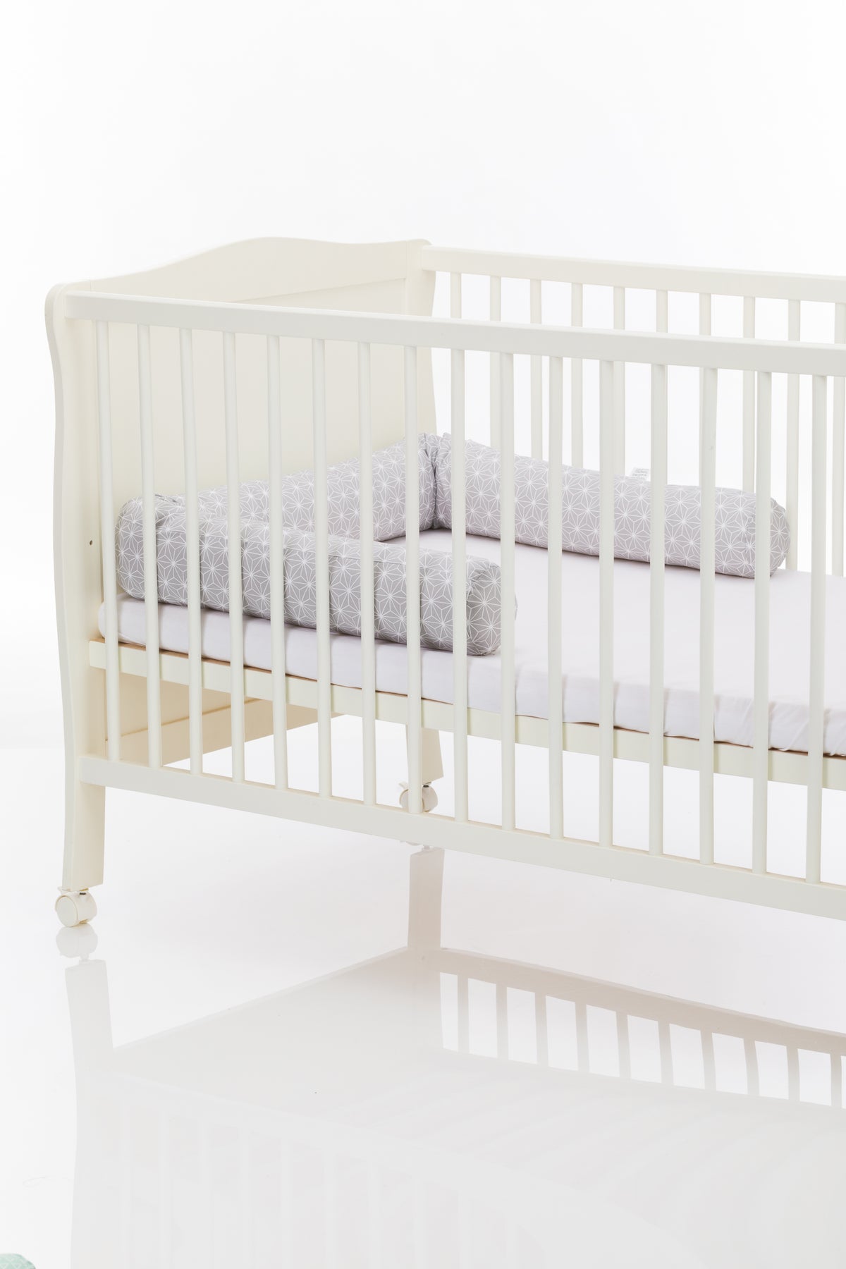 Bettwurm Luxe 190 cm
