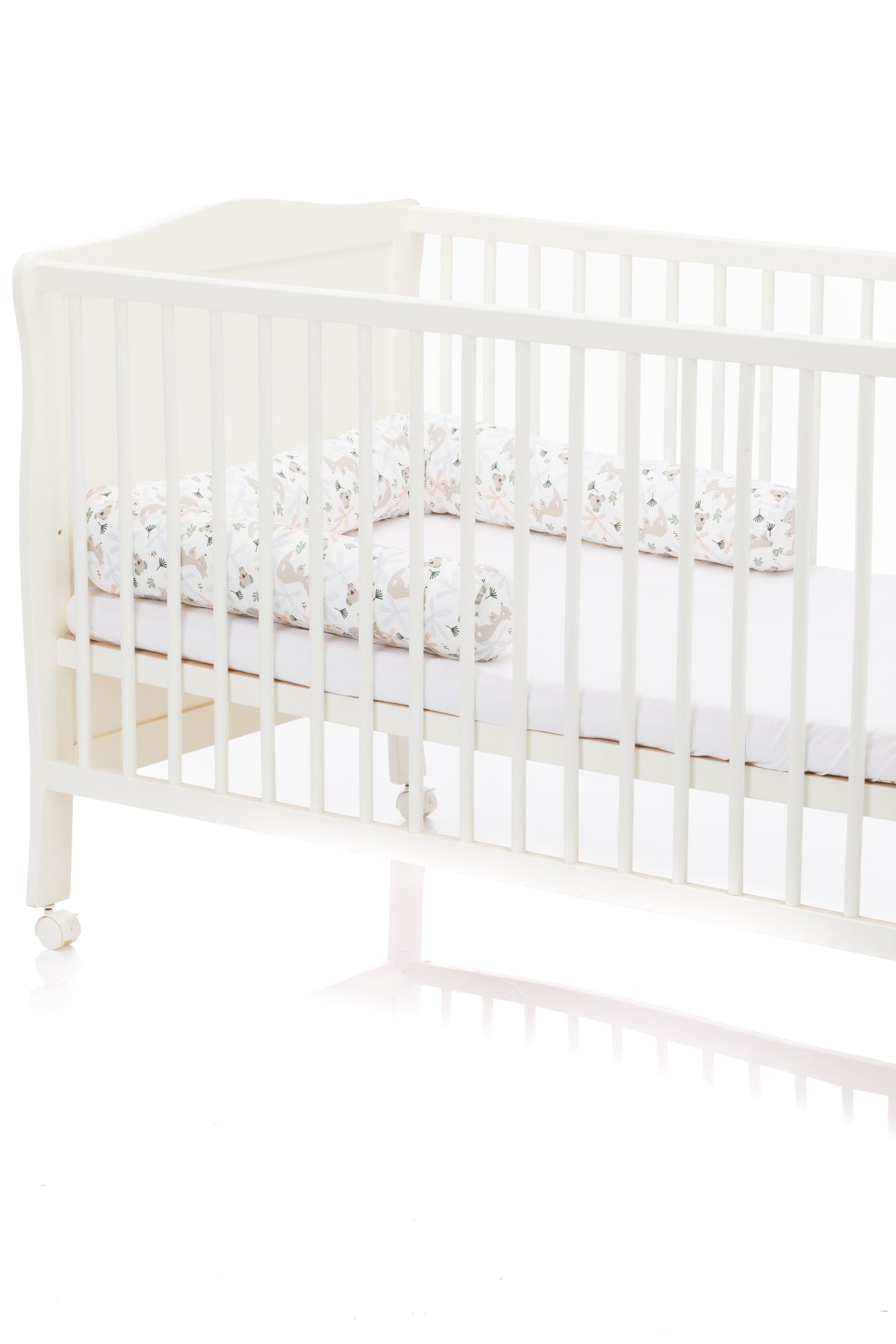 Bettwurm Luxe 190 cm