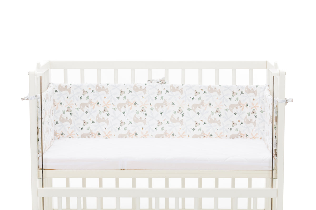 Nestchen Cocon Luxe