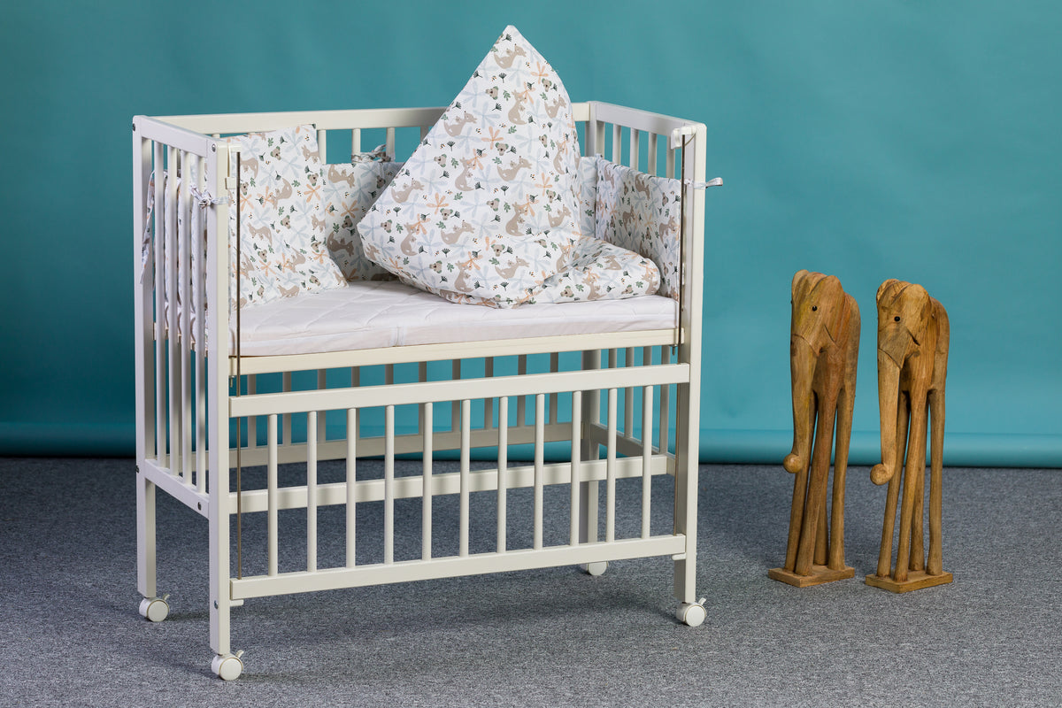 Nestchen Cocon Luxe