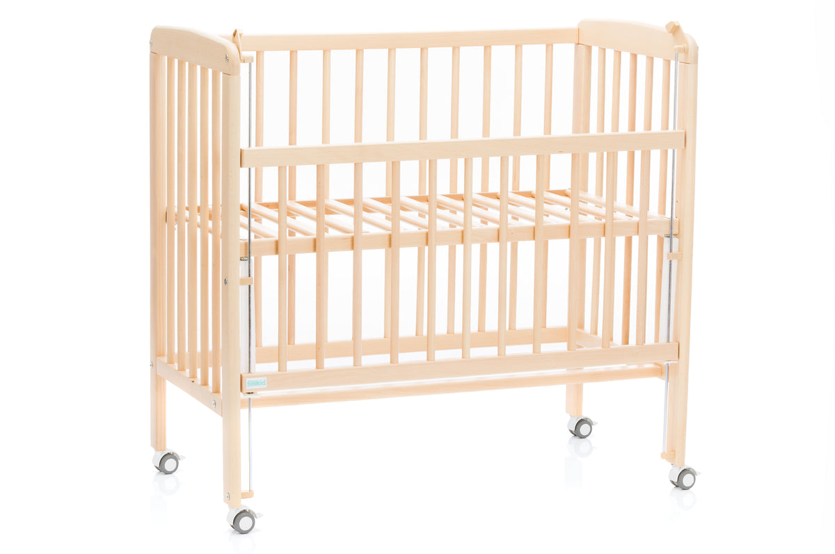 Beistellbett Nino