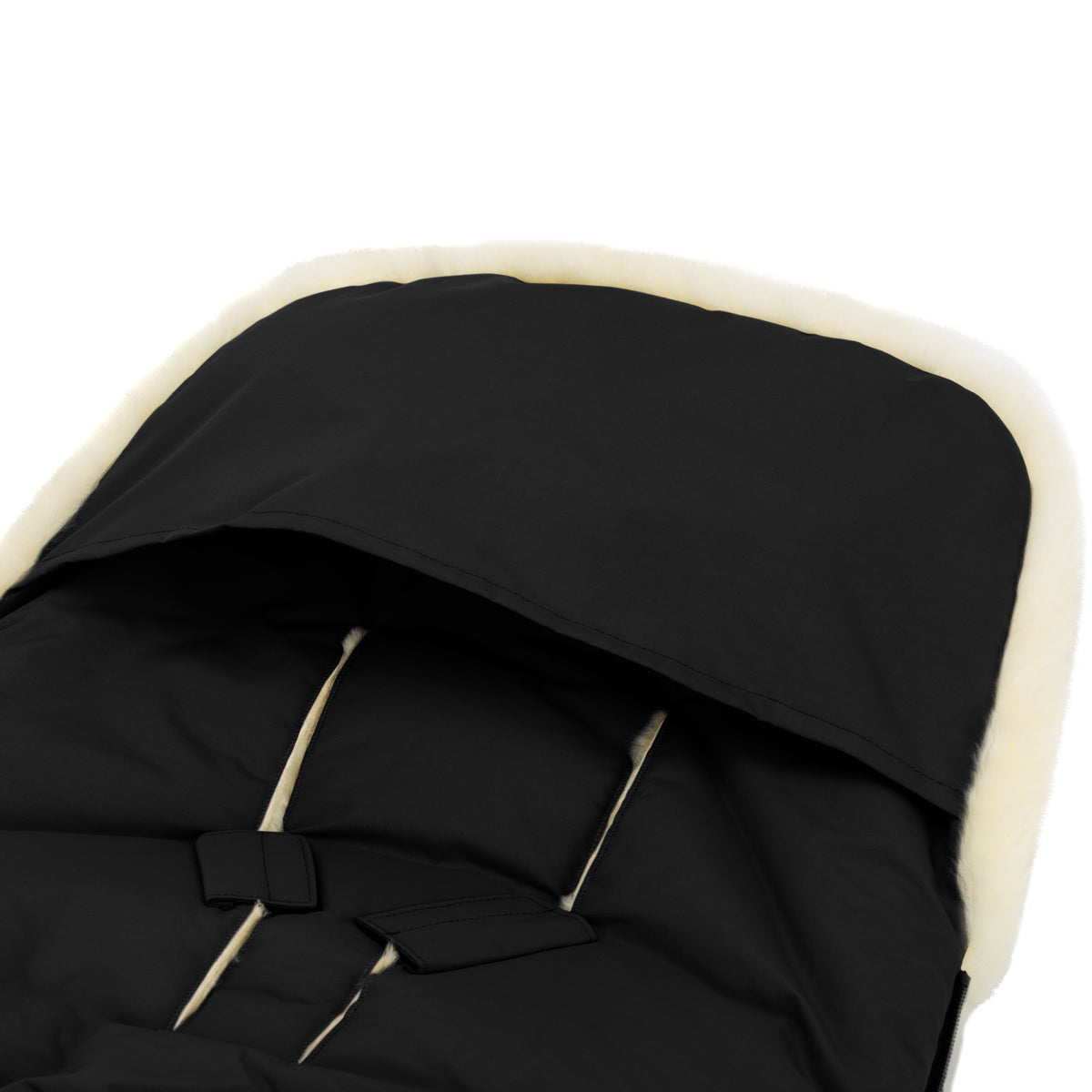 Winter Footmuff Makalu