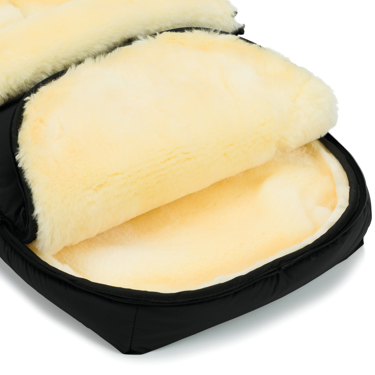 Winter Footmuff Makalu