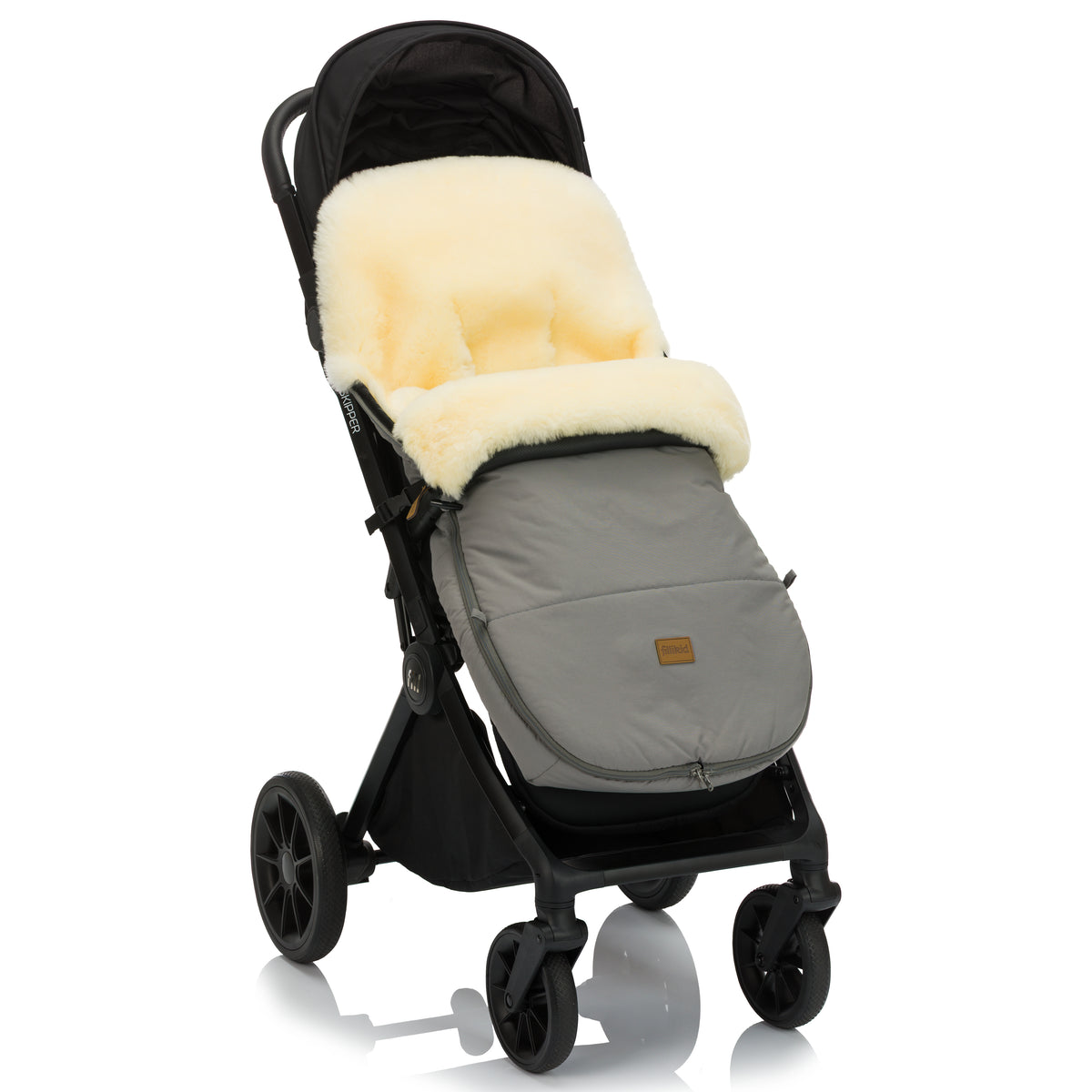 Winter Footmuff Makalu