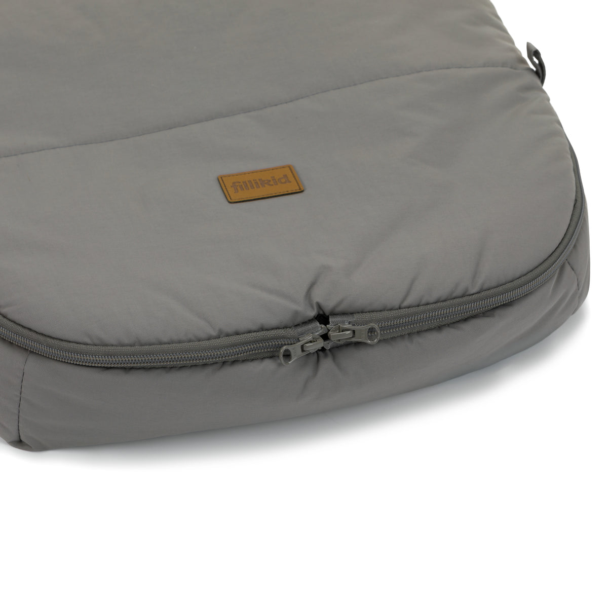 Winter Footmuff Makalu