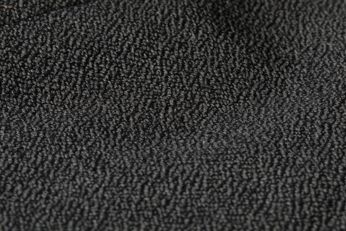 Winterfußsack Makalu Style