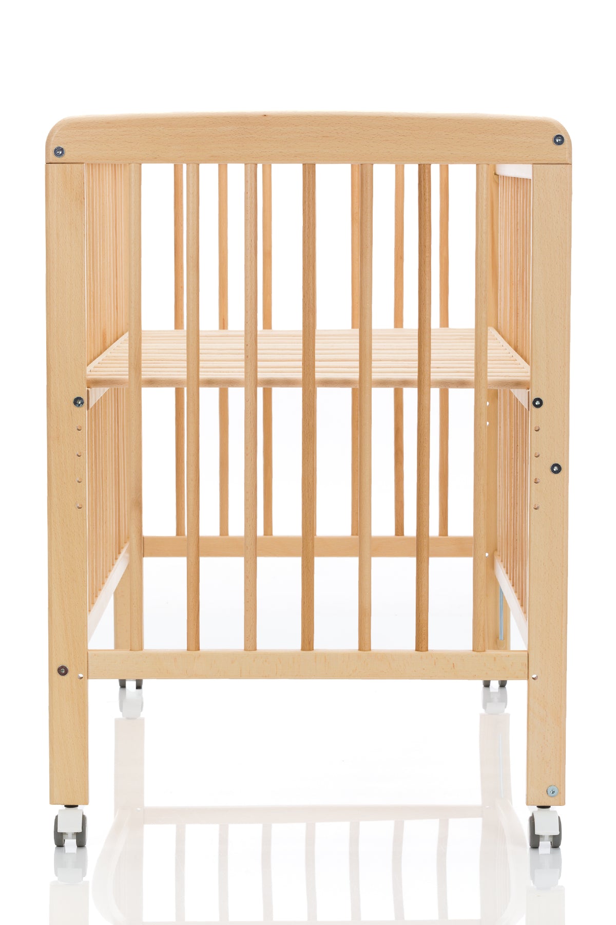 Nena Bedside Cot