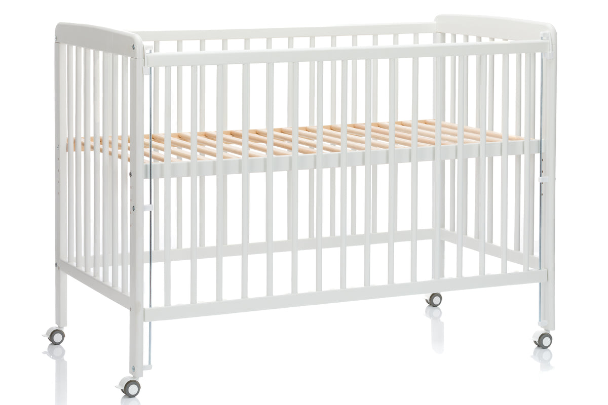 Nena Bedside Cot