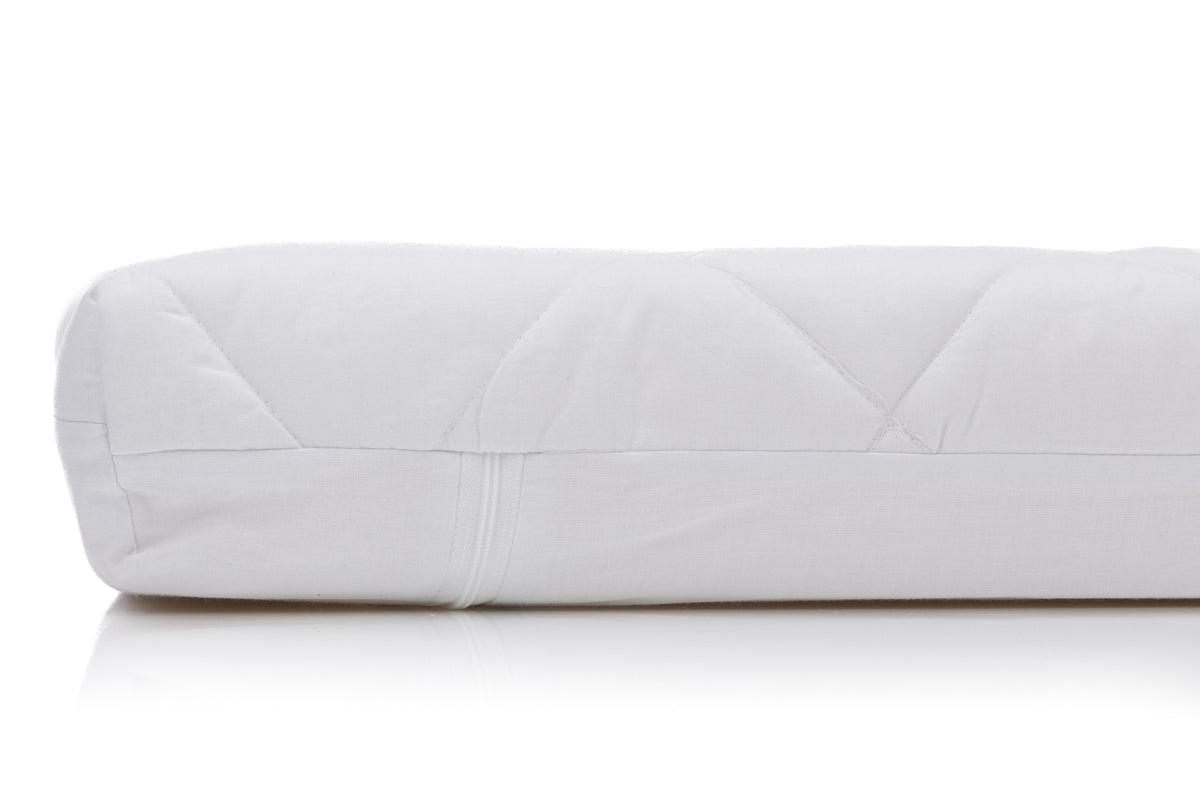 Matratze Cocon 40x90x8 cm