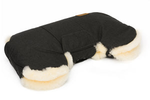 ebenholz