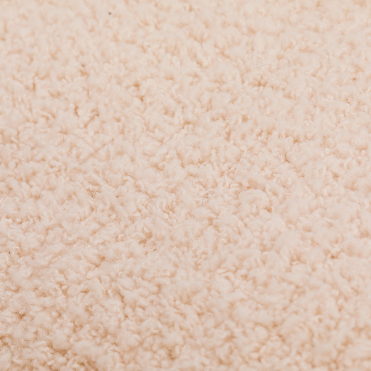 Winter Footmuff Atlas Teddy