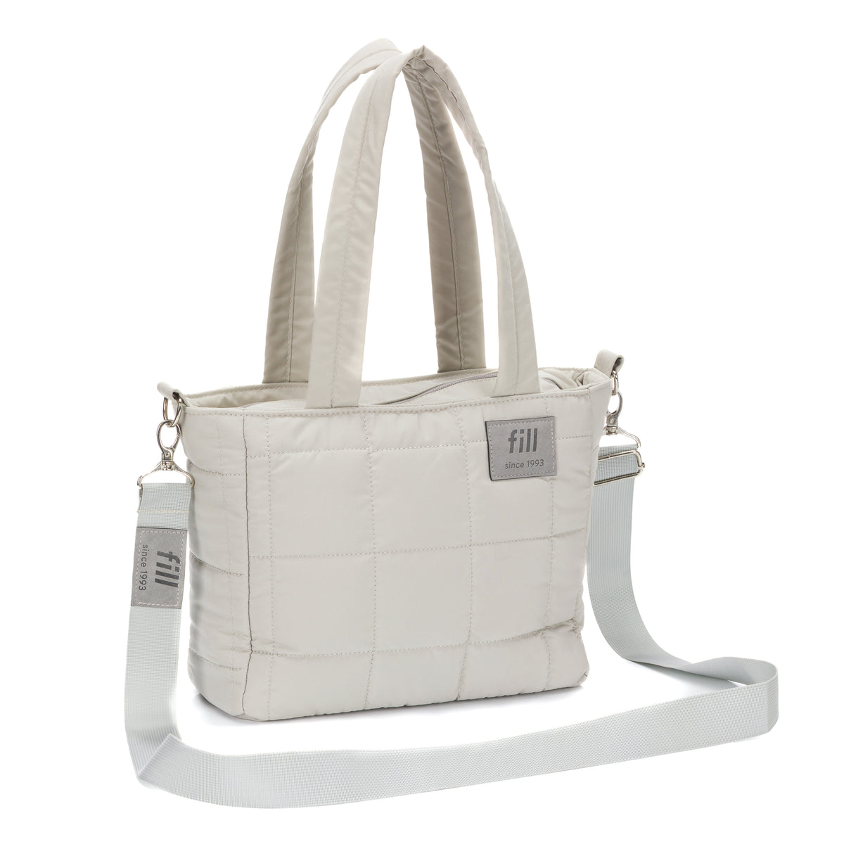 Wickeltasche Vienna Small