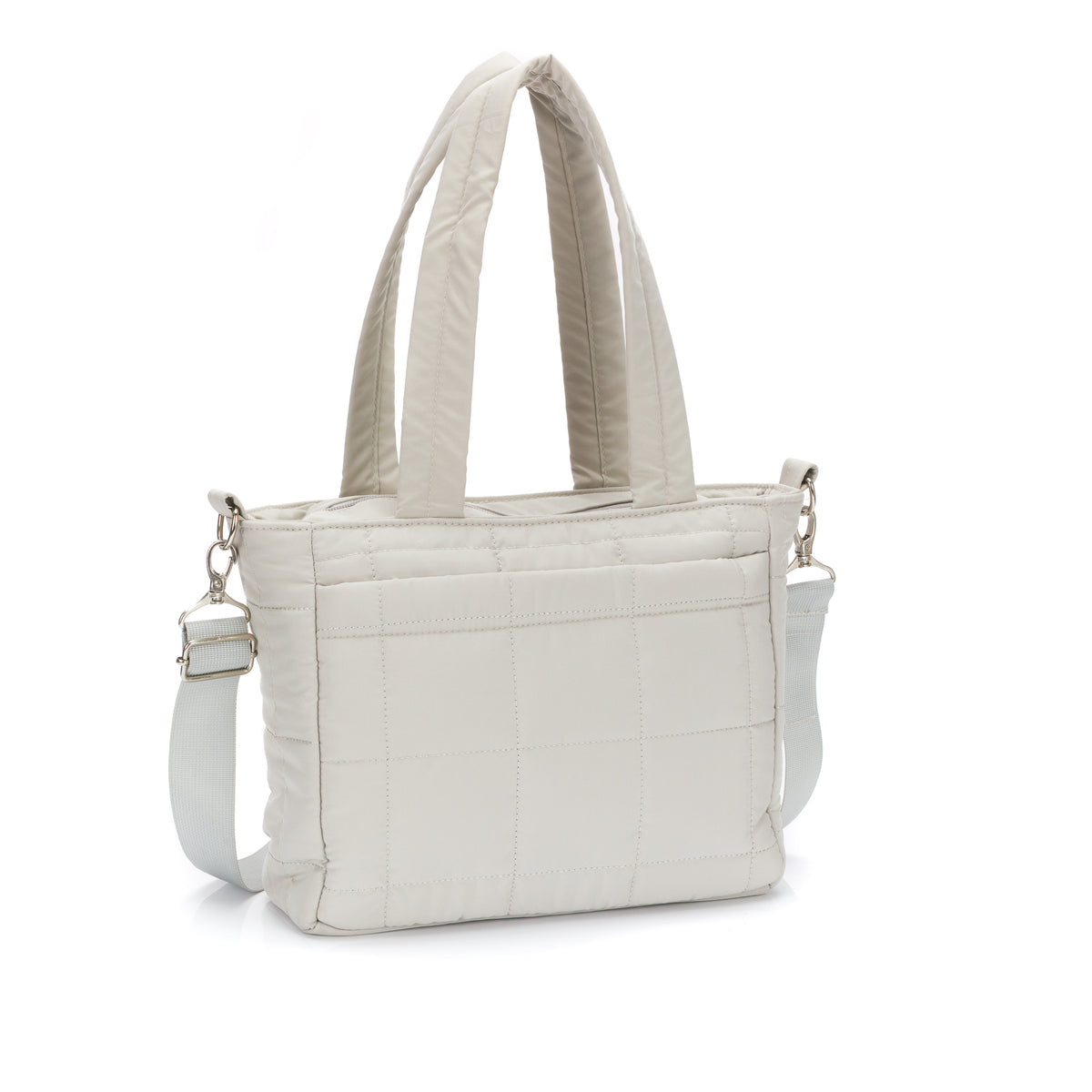 Wickeltasche Vienna Small