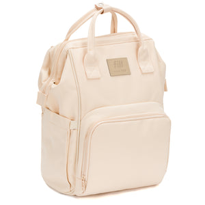 sand beige
