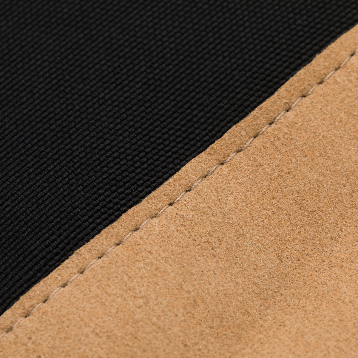 Wickelrucksack Rolltop Berlin