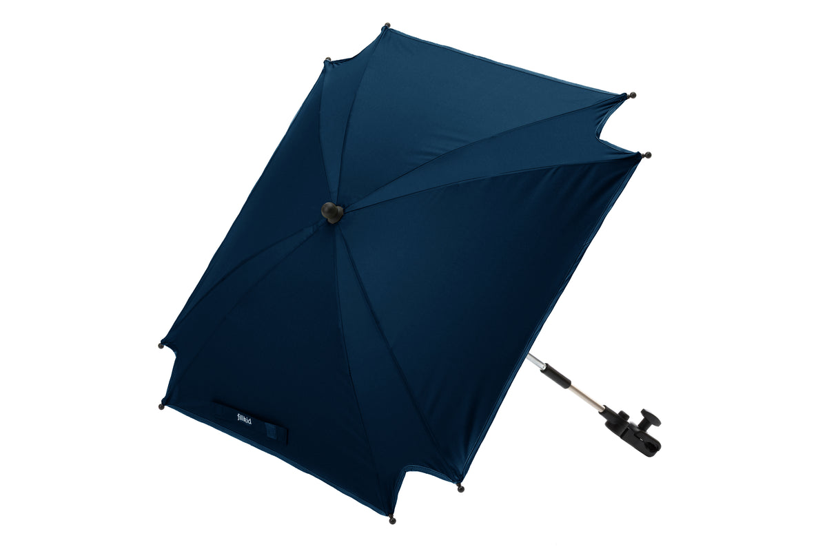 Parasol XL