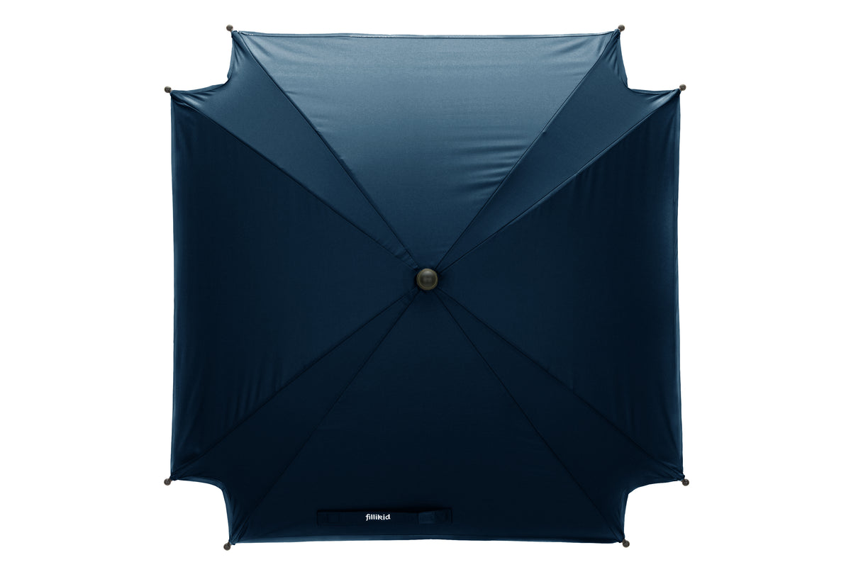 Parasol XL
