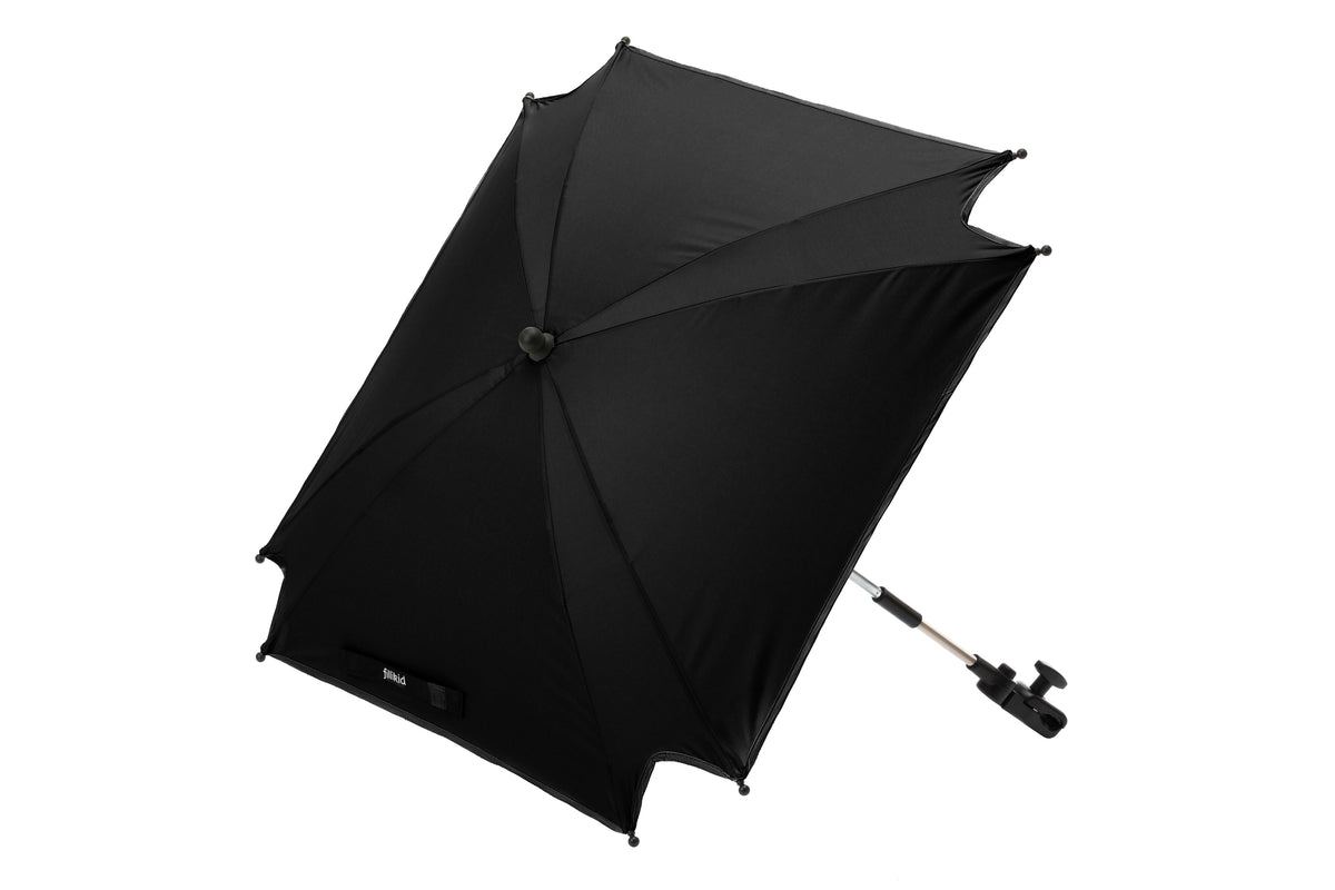 Parasol XL