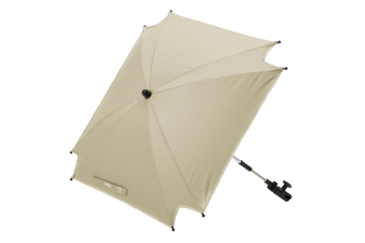 Parasol XL